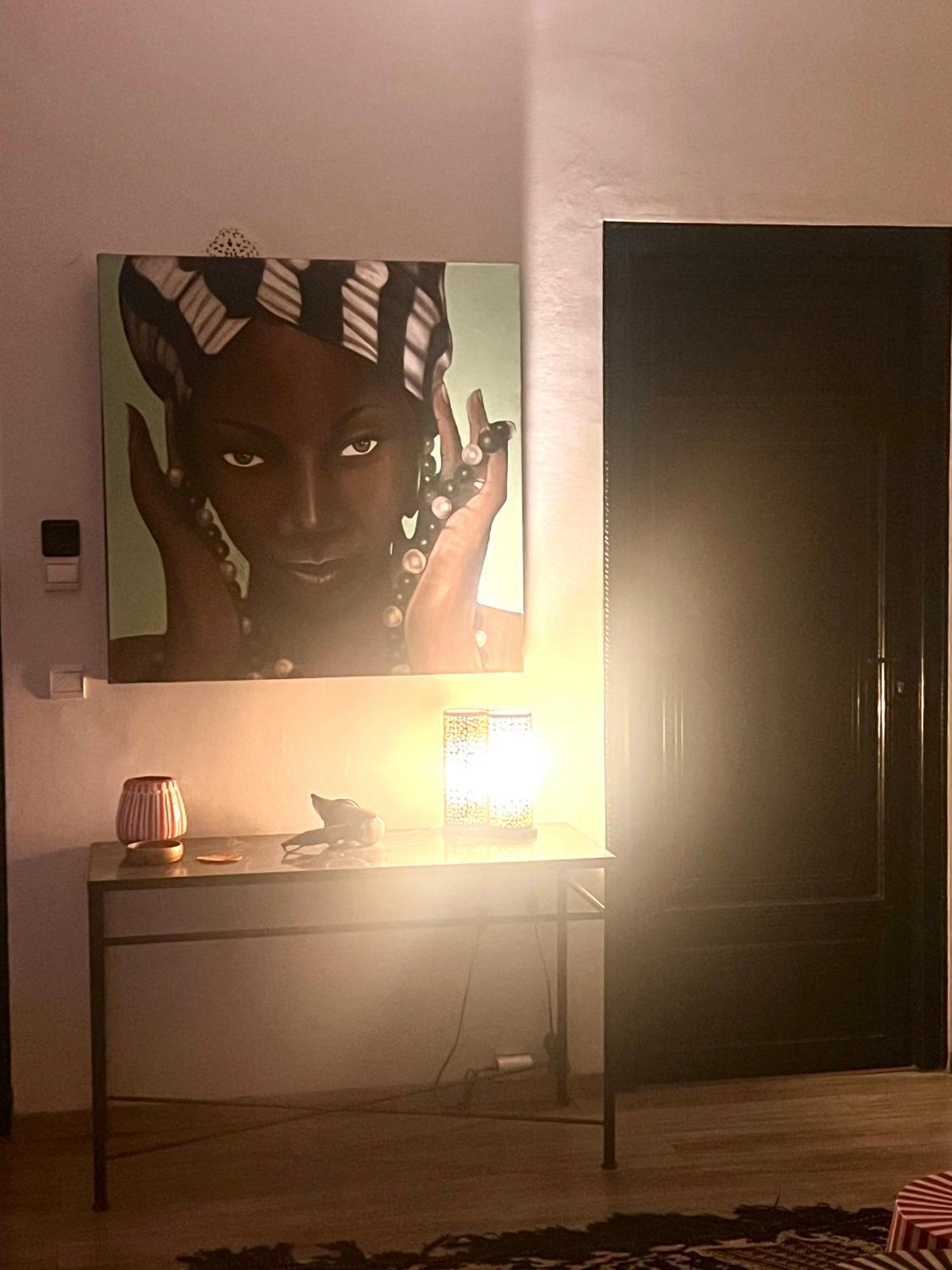 "Le 21", Exclusive Luxury Duplex 400M From Jemaa El Fna Place -Hammam-Jacuzzi-Koutoubia View-Roof Terrace -Speed Wifi Marrakesh Exterior foto